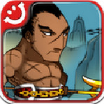 ����־����2���޽�Ұ�1.1.2 ��׿��Ѱ�