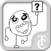 ���ߴ�ð�յ��԰�(���ߴ�ð��pc��)5.4.2 �������°�