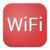 ����WiFi�ƽ�3.6 ��׿��Ѱ�