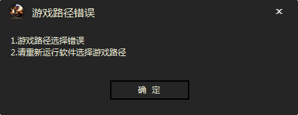 快照52.png