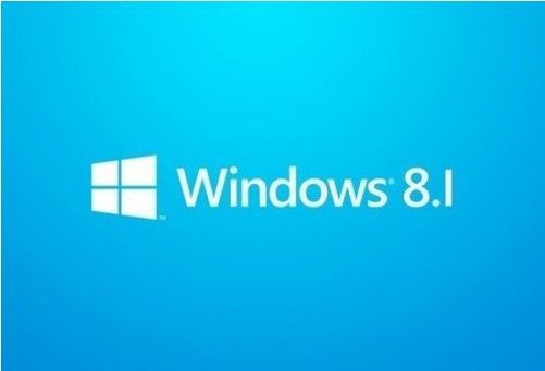 Windows΢Windows 8.1