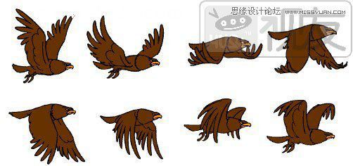 Flash̳̣ͨķС,PS̳,˼Ե̳