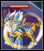 卡布仙踪战天虎打法