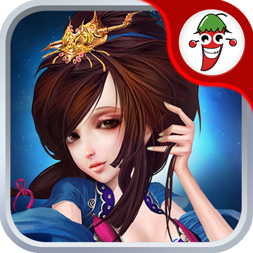 �������1.13.131213 �������°�