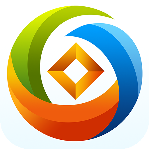 �ֻ�׬Ǯ��1.4.1 �������°�