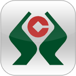 �㶫ũ���������ֻ����пͻ���1.9.1 �ٷ����°�