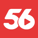 56ican�ֻ��ͻ���4.1.4 �ٷ����°�