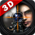 3D�ѻ�ɱ���ƽ��1.2.0 ��׿��Ѱ�