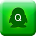 qq��ֵ����1.4 �������°�