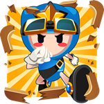 ȫ�����1.07  �������°�(�ֻ��ܿ���Ϸ)