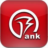 ΢�������ֻ��ͻ���1.5 �������°�