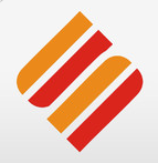 �ɶ������ֻ����пͻ���1.0.2 �������°�