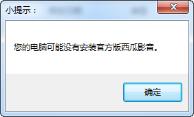 快照346.png