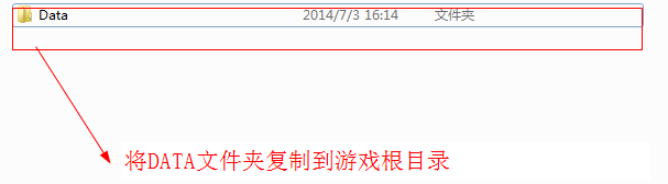 快照465.png