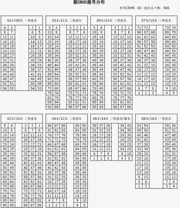 bd7a7ed98d1001e939827dd4b80e7bec56e797e0 (1).jpg