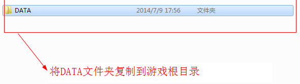 快照43.png