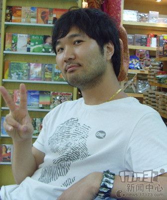 龙之谷,盛大,枪术师最新图片