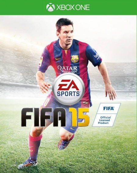 FIFA 15湫 ÷ٶȳΪ