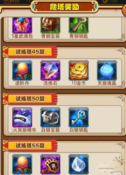 �ſ�������������Ƭ Ч�ʻ�ȡ��ϸ����