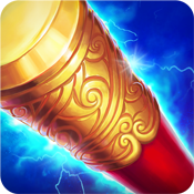 �𹿰�3.82��׿���°�