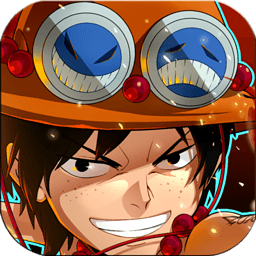 ���ߺ���������2.1 �������°�