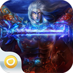 ��������(�����������)2.3.0 �������°�