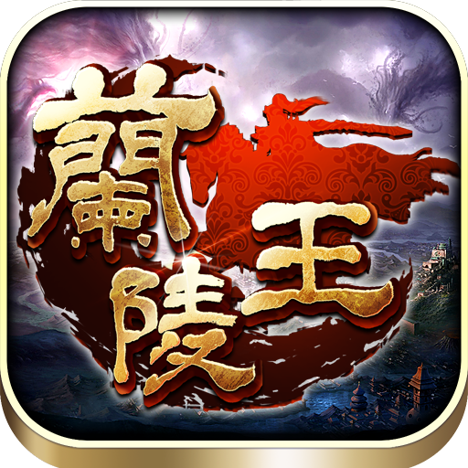 ������1.0.30 ��׿���°�