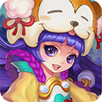 ���ɵ��԰�(����pc��)7.3  �������°�