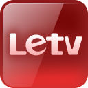 ������TV��1.0.85 �ٷ����°�