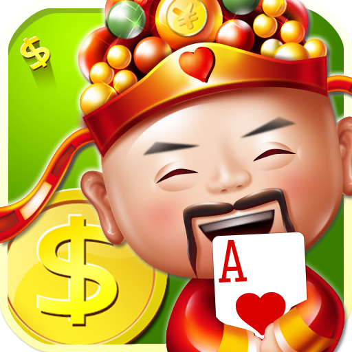 �ܵÿ�Ӯ����3.3.5 �������°�