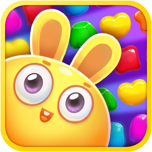 ����������2.0 �������°�