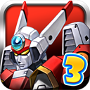 ����ս��3������1.0.7 �������°�