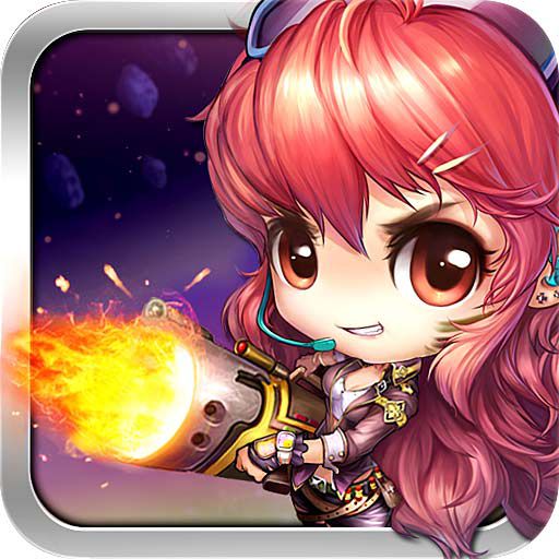 �����ÿڴ���1.8.0.0 �������°�