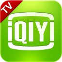 ������TV��7.7�ٷ����°�