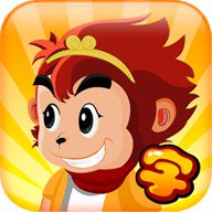 ���ʶ���ƽ��2.5.7 ��׿��Ѱ�