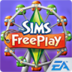 ģ������FreePlay2.10.10 ������Ѱ�
