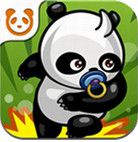 ��èƨ��2��׿��2.2.125 �������°�