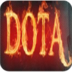 ָ���ϵ�Dota5.7.5 ��׿���°�