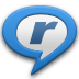 RealPlayer��׿��1.1.3.10 �ٷ����°�