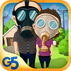 ĩ�վ�Ӫ���ƽ��126.0.0 �޸İ�