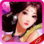 ��ı��������2.3.0 �������°�