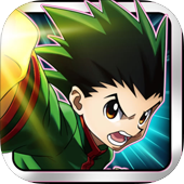 �������˵��԰�(��������pc��)0.9.996  �ٷ����°�