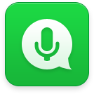 ħ��������1.10 ��׿���°�