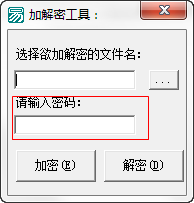 快照16.png