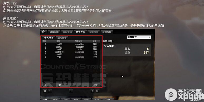 csolƥϵͳô ƥϵͳ淨