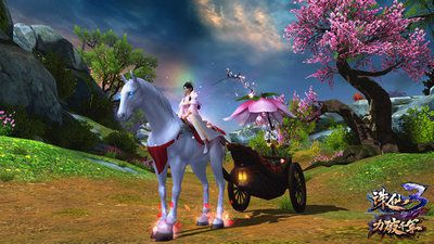 图片: 6+花嫁带你踏上爱的旅途.jpg