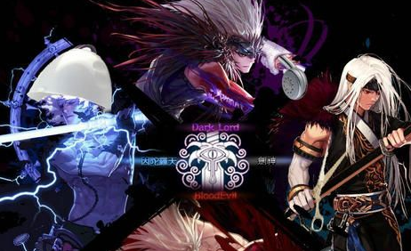 dnf无影剑艾格斯光属性触发 dnf无影剑艾格斯用命运硬币附光属性介绍