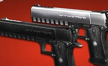 csol里升级金红双蝎的方法 怎么升级金红双蝎