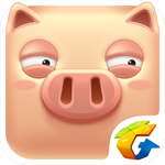 ȫ��ũ���ƽ��1.9.0 ������Ѱ�