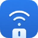 360·������ʿ��׿��2.7.9.1139 �ٷ���ʽ��